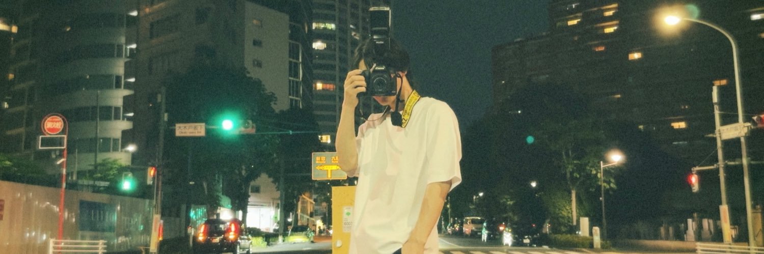 susami_setsu's profile banner image