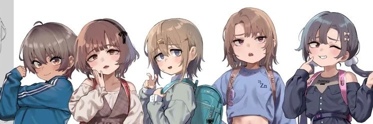 expert_goon's profile banner image