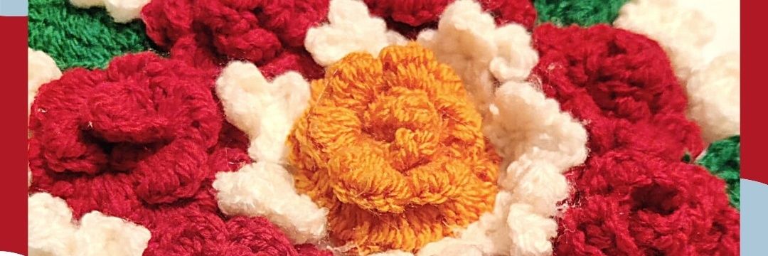 JaynaVCreations banner