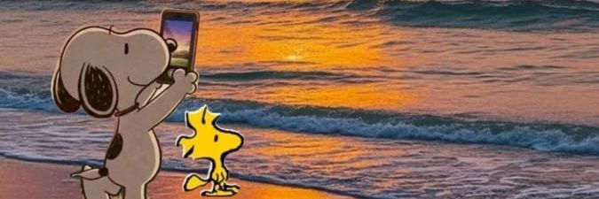 Taukis's profile banner image