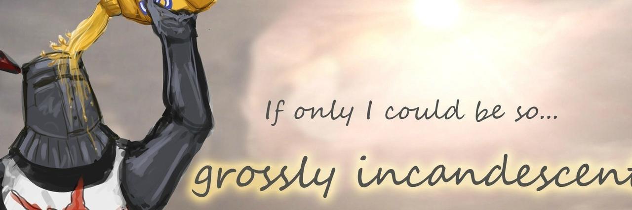lumpy501's profile banner image