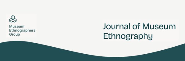 JournalofMEG Profile Banner