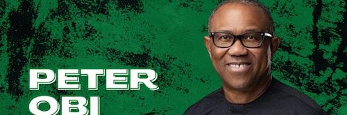 Omèré ❤️‍🩹 banner