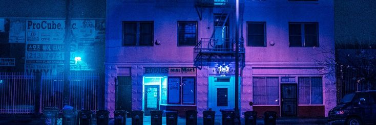 RobertooCedillo's profile banner image