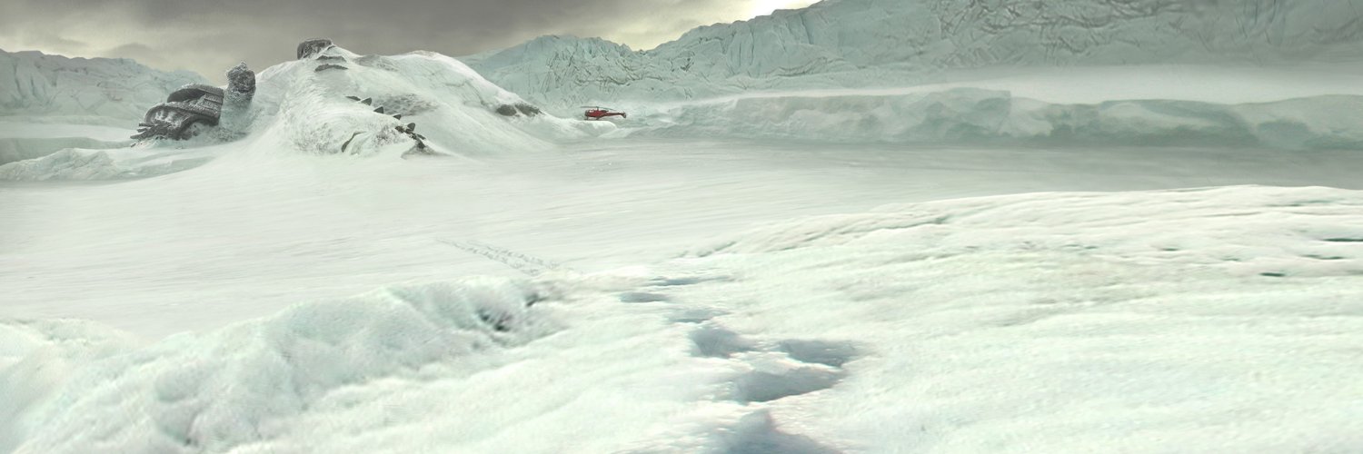 YagDink's profile banner image