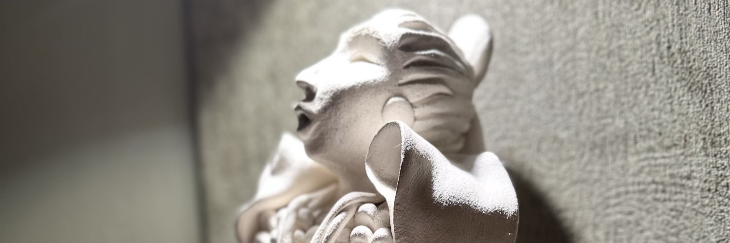 LaurelKenner's profile banner image