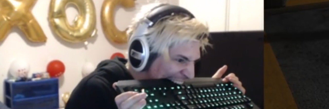 LegitBash's profile banner image