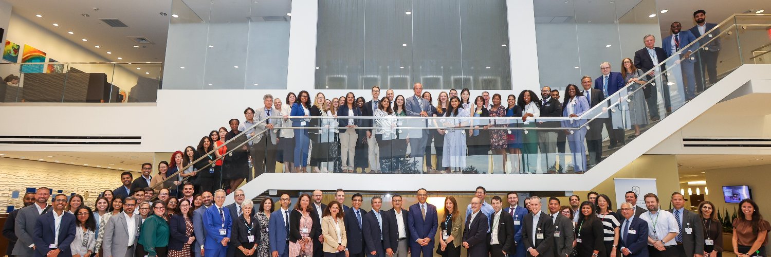 Northwell_Med's profile banner image