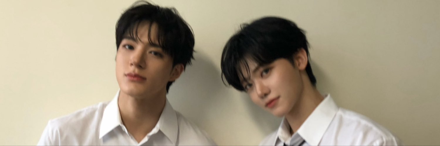 kkyun_d's profile banner image