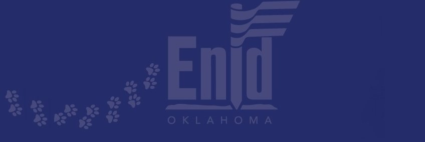 EnidAnimals's profile banner image