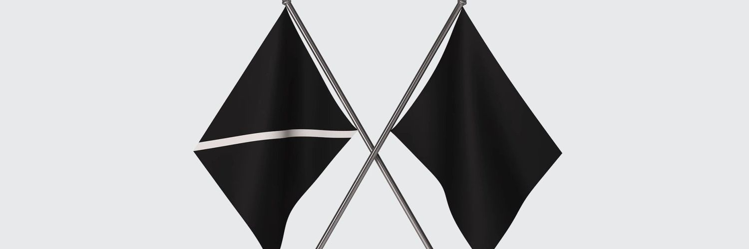 ashbeth_pc's profile banner image