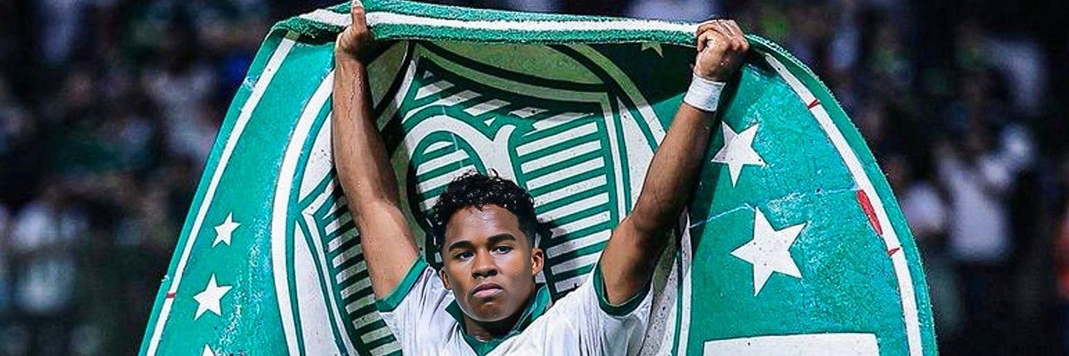 SURRER NASSEREDDINE🐷🇮🇹💚🇱🇧🕊🇮🇱 banner