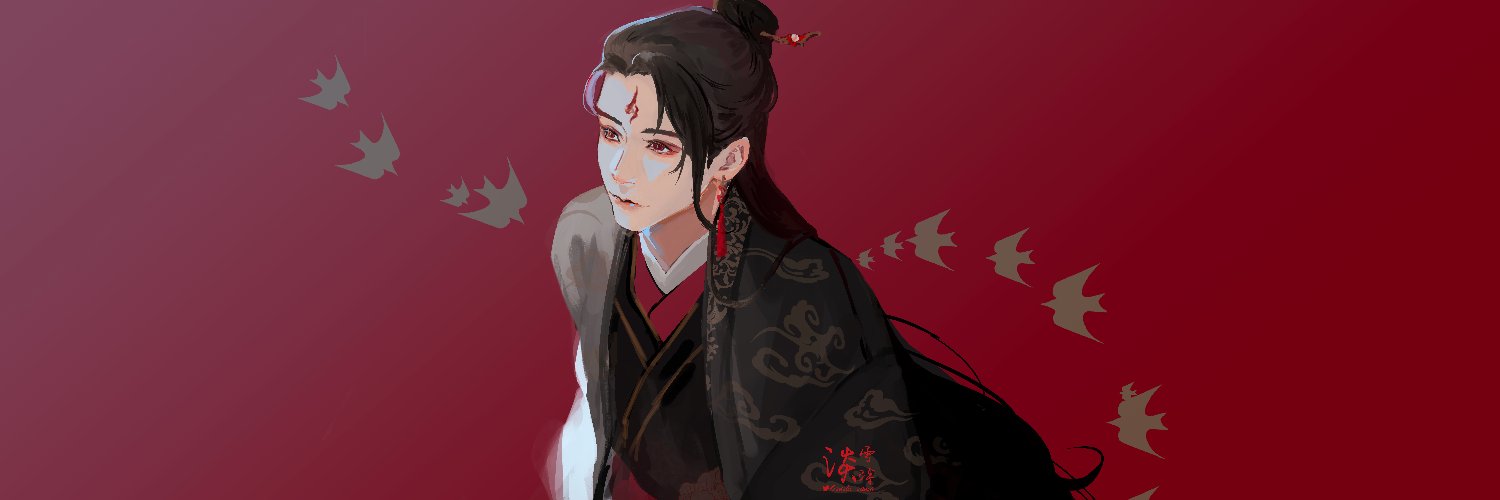 Osushi_sama's profile banner image