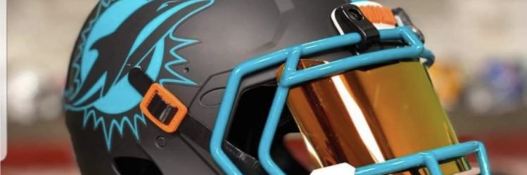 TheHotChili banner