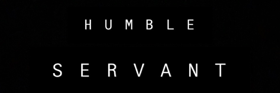 Marvae “Marvelous” Myers ✨ banner