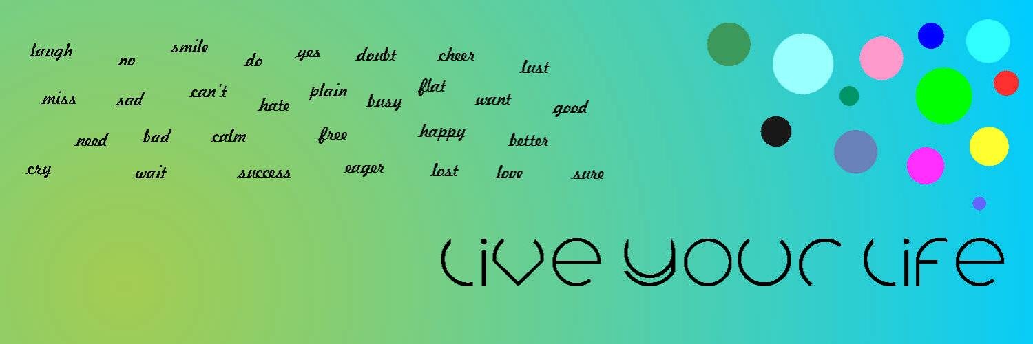 irga_d's profile banner image