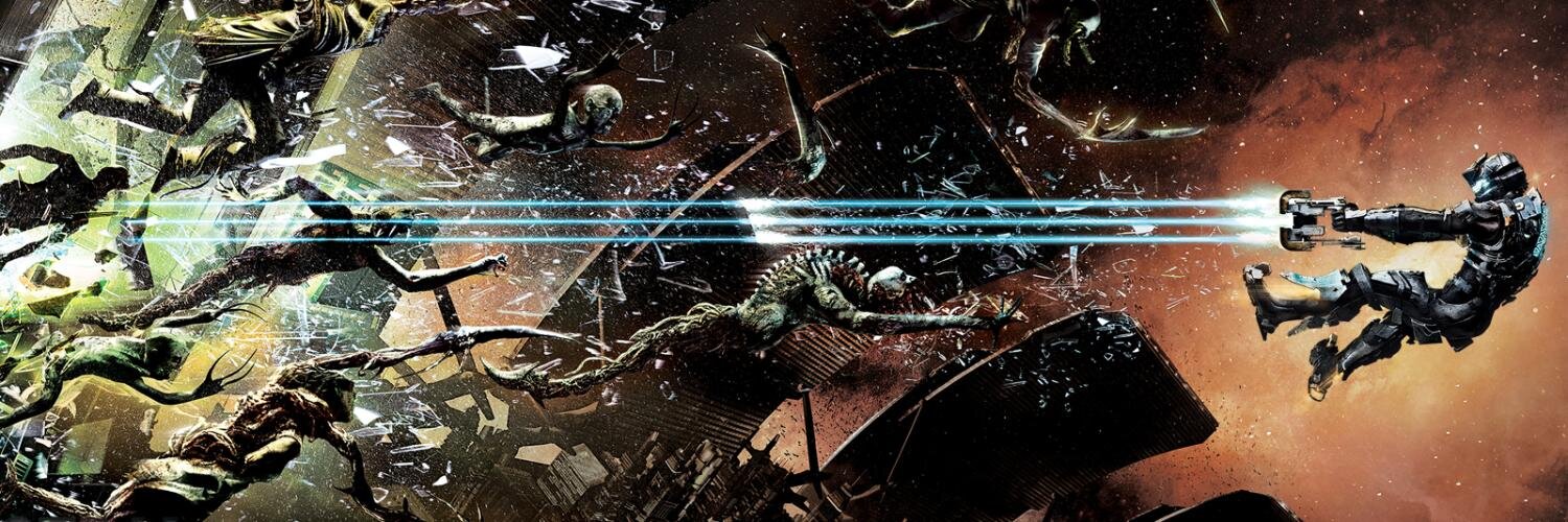 Ohmnity's profile banner image
