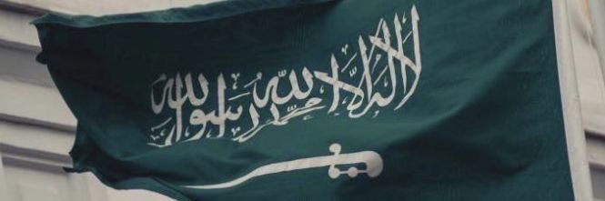 abat305M's profile banner image