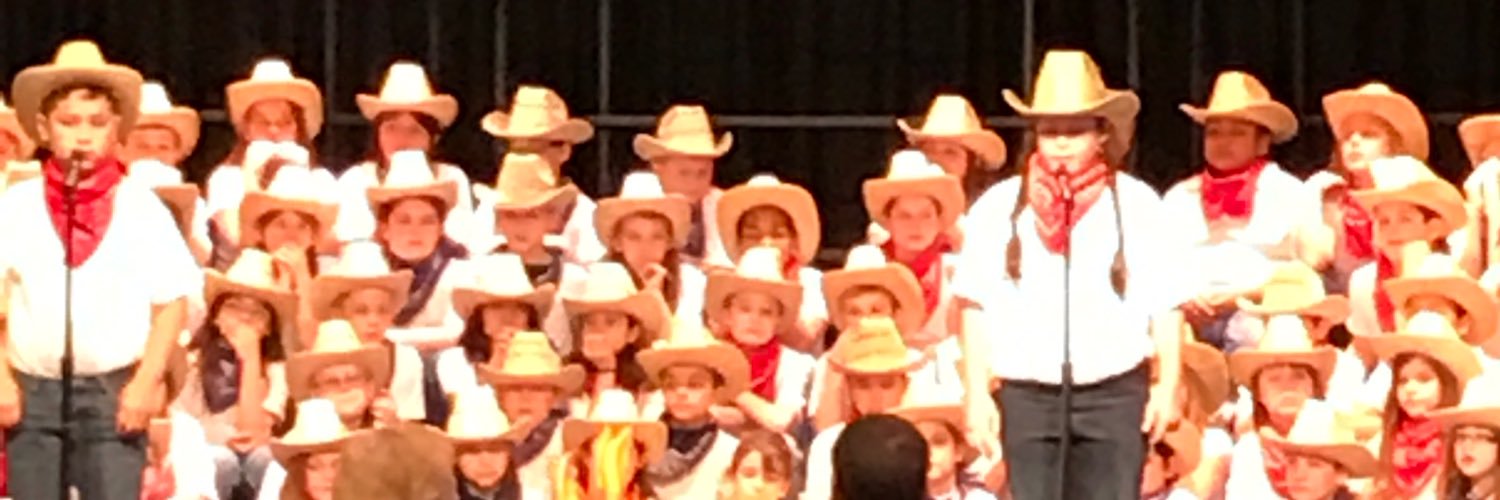 Jackson4thgrade's profile banner image