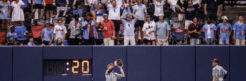 pchap22's profile banner image