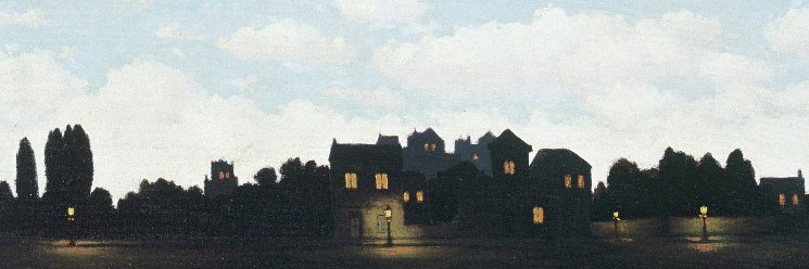CaroYeYe's profile banner image