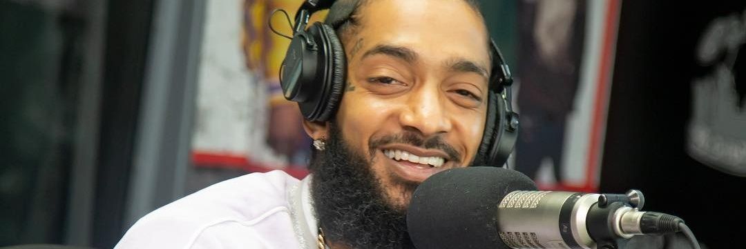 BoogieB88's profile banner image
