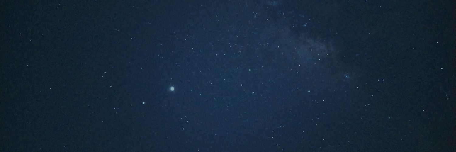 Artner_'s profile banner image