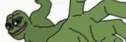 L4UT4_Z's profile banner image