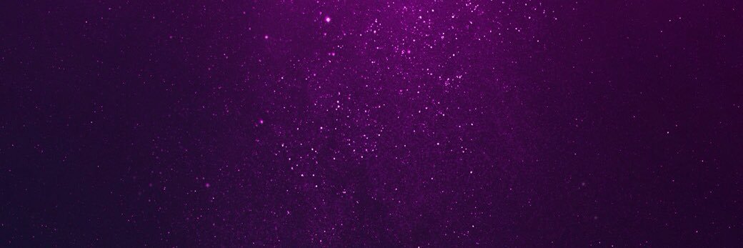 siginizana's profile banner image