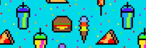 suka_sweets's profile banner image