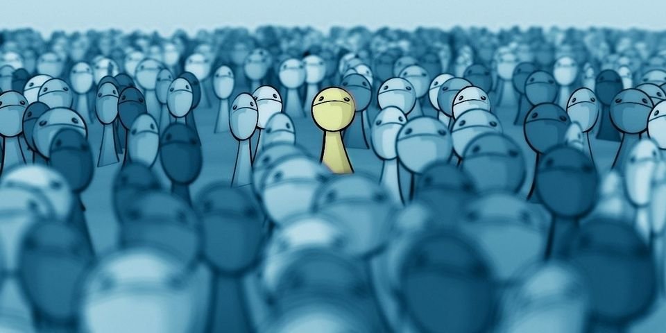 Indrawgunawan's profile banner image