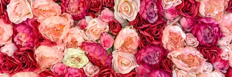 _katheers__'s profile banner image
