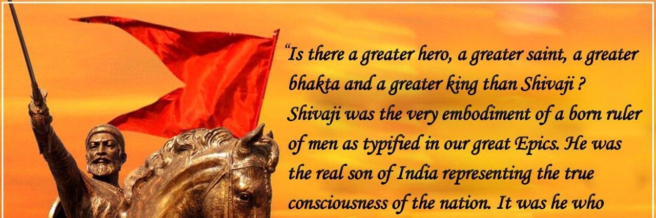 arun6619's profile banner image
