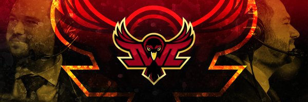 ColinCrowClarke Profile Banner