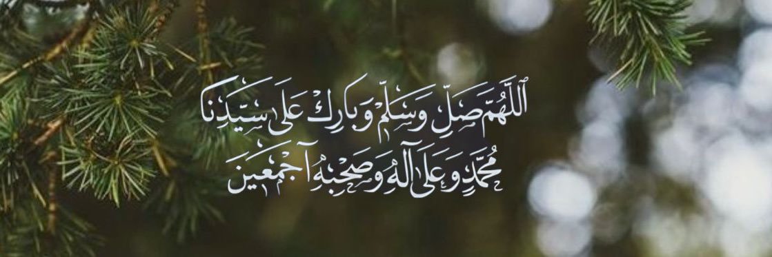 astgfar1122's profile banner image