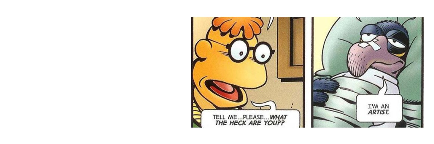 TrashRix's profile banner image