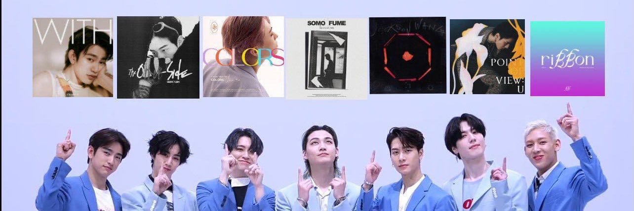 231jrwang's profile banner image