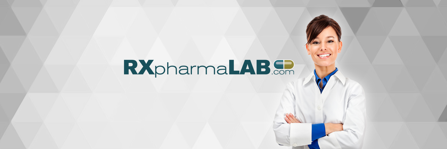 formatp's profile banner image