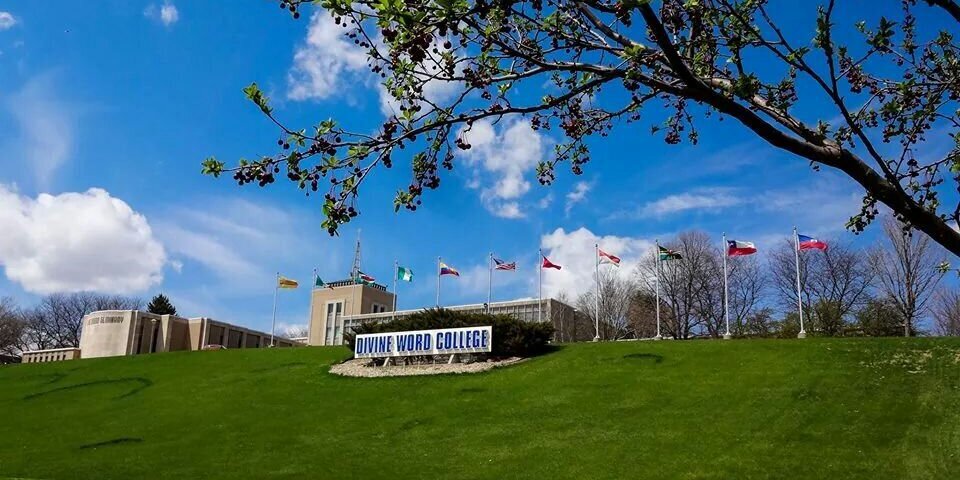 Adam MacDonald banner