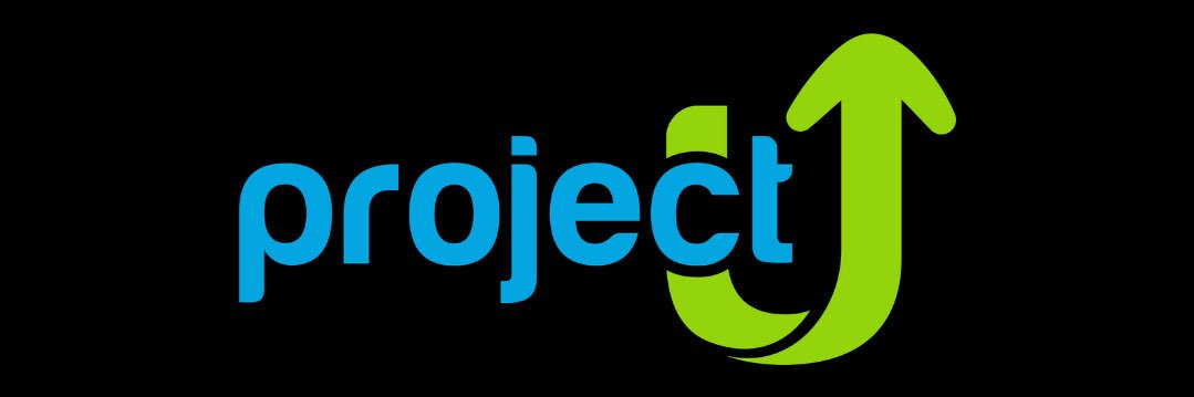 projectU_join's profile banner image