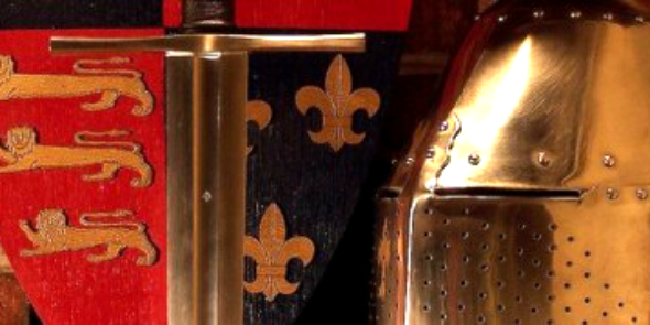 JohnSede's profile banner image