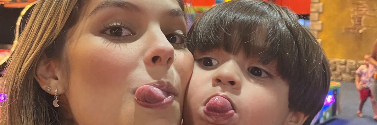 luizzcavalcantt's profile banner image