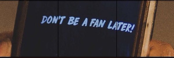 601duk3 Profile Banner