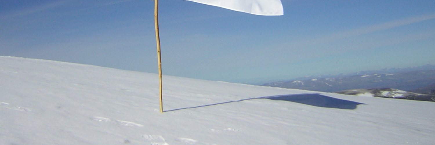 JanJac banner