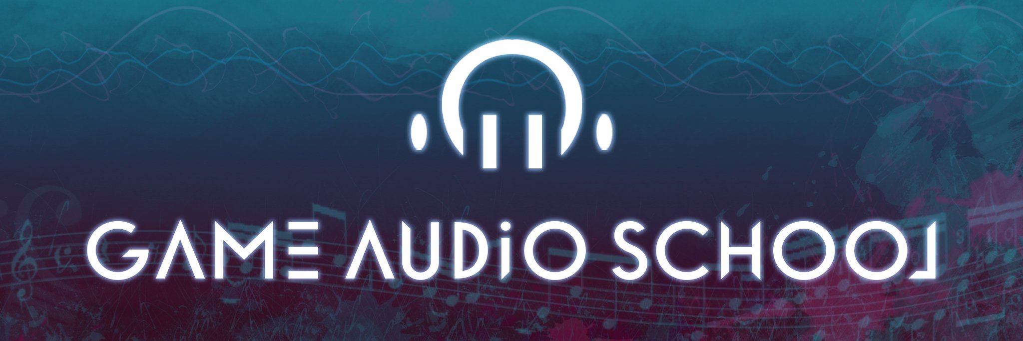 thegameaudio's profile banner image