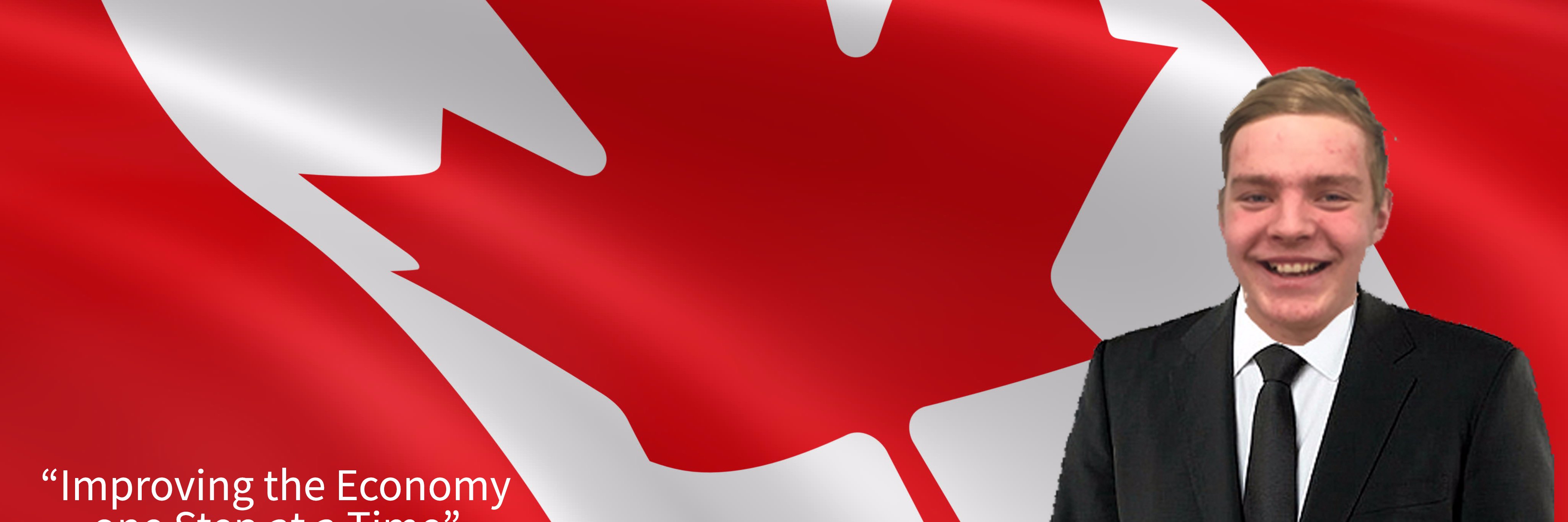 CPofCanada's profile banner image