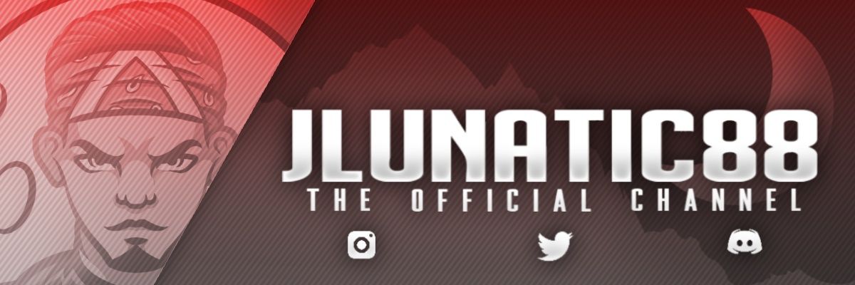 jLUNAtic88 banner