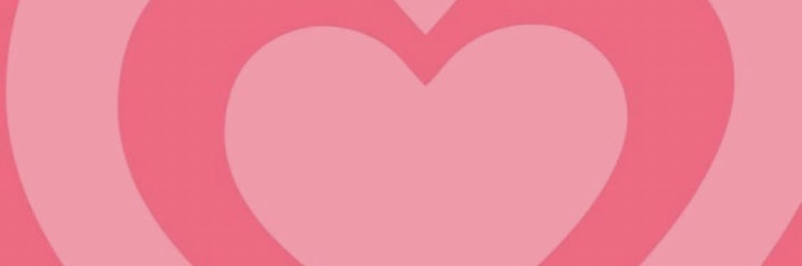 ᴺᵉʸˡᵃʰ❼ ᴮᴱ banner