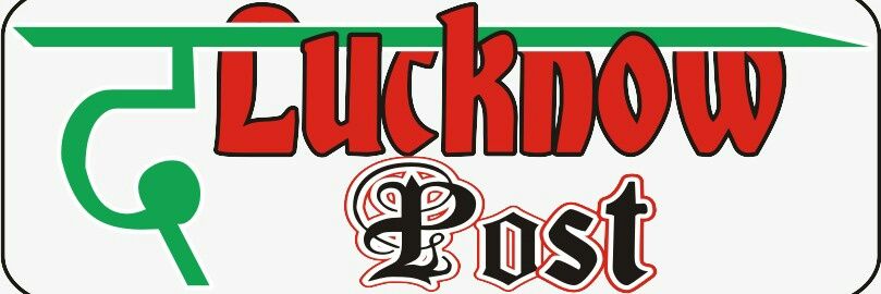 thelucknowpost's profile banner image