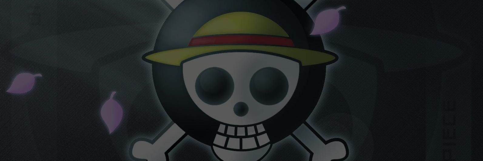 BillyR23 banner